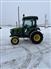 2022 John Deere 4052R