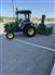 2022 John Deere 4066R
