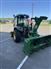 2022 John Deere 4066R