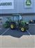 2022 John Deere 4066R