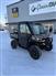 2020 Can-Am Defender HD10 Limited