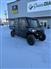 2023 Can-Am Defender max HD10 XT