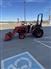 Kubota 2015 B3350 Other Tractors