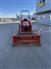 Kubota 2015 B3350 Other Tractors