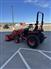 Kubota 2015 B3350 Other Tractors