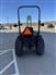 Kubota 2015 B3350 Other Tractors