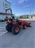 Kubota 2015 B3350 Other Tractors