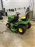 2024 John Deere S140