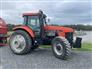 1998 AgCo Allis 9745