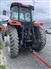 1998 AgCo Allis 9745