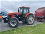 1998 AgCo Allis 9745