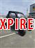 Can-Am 2022 Maverick Sport 1000R ATVs & Utility Vehicles