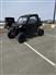 2022 Can-Am Maverick Sport 1000R
