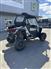2020 Polaris RZR 1000 S