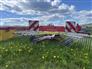 2010 Pottinger Euro top 691