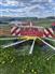 2010 Pottinger Euro top 691