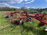 2010 Pottinger Euro top 691