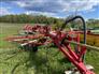 2010 Pottinger Euro top 691