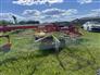 2010 Pottinger Euro top 691
