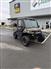 2022 Can-Am Defender Limited camo