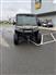 2022 Can-Am Defender Limited camo