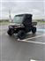 2022 Can-Am Defender Limited camo