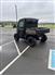 2022 Can-Am Defender Limited camo