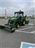 2022 John Deere 3046R