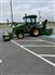 2022 John Deere 3046R