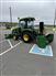 2022 John Deere 3046R