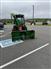 2022 John Deere 3046R