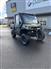 2021 Can-Am Defender HD8 cab