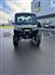 2021 Can-Am Defender HD8 cab