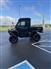 2021 Can-Am Defender HD8 cab