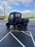 2021 Can-Am Defender HD8 cab