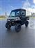 2021 Can-Am Defender HD8 cab