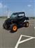 2021 Can-Am Commander 1000 XT-P