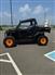 2021 Can-Am Commander 1000 XT-P