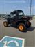 2021 Can-Am Commander 1000 XT-P