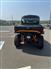 2021 Can-Am Commander 1000 XT-P