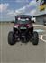 2019 Can-Am Maverick sport 1000R