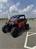 2019 Can-Am Maverick sport 1000R