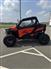2019 Can-Am Maverick sport 1000R