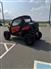 2019 Can-Am Maverick sport 1000R