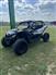 2024 Can-Am MAVERICK X3 DS
