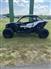 2024 Can-Am MAVERICK X3 DS