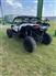 2024 Can-Am MAVERICK X3 DS