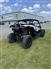 2024 Can-Am MAVERICK X3 DS
