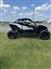 2024 Can-Am MAVERICK X3 DS