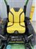 2021 John Deere Z970R